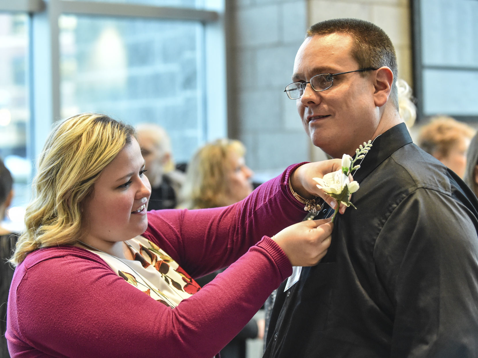 020919-mda-nws-nighttoshine-09.jpg